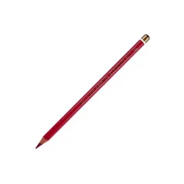koh-i-noor-kredka-polycolor-3800-132-carmine-red