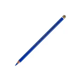 koh-i-noor-kredka-polycolor-3800-139-cobalt-blue-light
