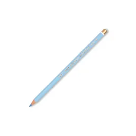 koh-i-noor-kredka-polycolor-3800-16-cerulean-blue
