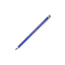 koh-i-noor-kredka-polycolor-3800-17-cobalt-blue