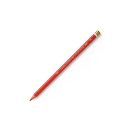 koh-i-noor-kredka-polycolor-3800-170-pyrrole-red