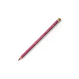 koh-i-noor-kredka-polycolor-3800-177-lilac-violet