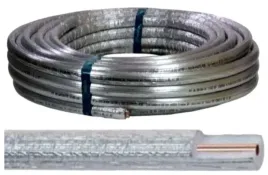 rura-miedziana-w-otulinie-premium-ebrille-coveral-do-klimatyzacji-1-2-25mb