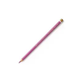 koh-i-noor-kredka-polycolor-3800-178-reddish-violet