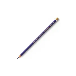 koh-i-noor-kredka-polycolor-3800-179-bluish-violet