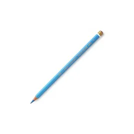 koh-i-noor-kredka-polycolor-3800-18-light-blue