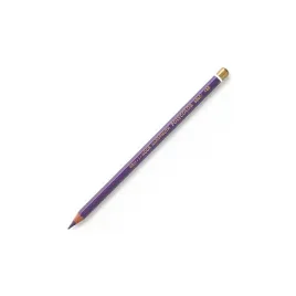 koh-i-noor-kredka-polycolor-3800-180-lavender-violet-da