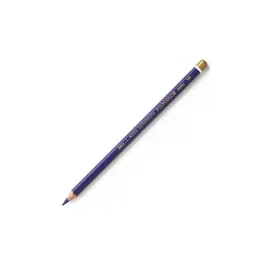 koh-i-noor-kredka-polycolor-3800-181-windsor-violet