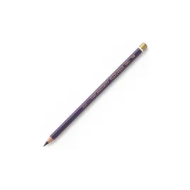 koh-i-noor-kredka-polycolor-3800-182-dark-violet