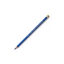 koh-i-noor-kredka-polycolor-3800-19-sapphire-blue