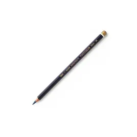 koh-i-noor-kredka-polycolor-3800-20-prussian-blue