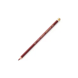 koh-i-noor-kredka-polycolor-3800-207-burnt-sienna