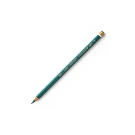 koh-i-noor-kredka-polycolor-3800-21-bluish-green
