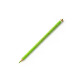 koh-i-noor-kredka-polycolor-3800-22-yellowish-green