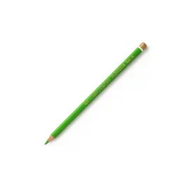 koh-i-noor-kredka-polycolor-3800-23-spring-green