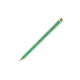 koh-i-noor-kredka-polycolor-3800-24-pea-green