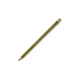 koh-i-noor-kredka-polycolor-3800-27-dark-olive-green