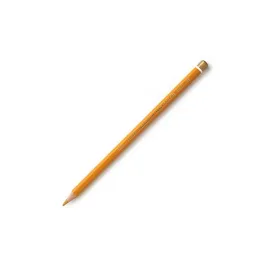 koh-i-noor-kredka-polycolor-3800-28-gold-ochre