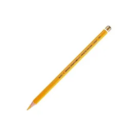 koh-i-noor-kredka-polycolor-3800-29-light-ochre