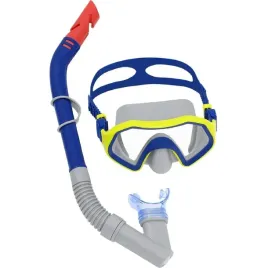zestaw-do-nurkowania-snorkeling-dla-dzieci-maska-fajka-bestway-hydro-swim