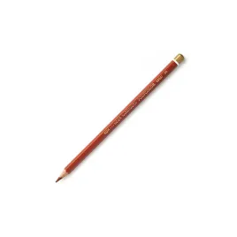 koh-i-noor-kredka-polycolor-3800-30-reddish-brown