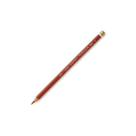 koh-i-noor-kredka-polycolor-3800-31-light-brown