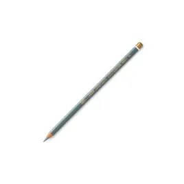 koh-i-noor-kredka-polycolor-3800-34-bluish-grey-light