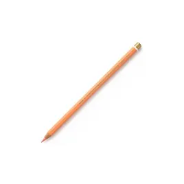 koh-i-noor-kredka-polycolor-3800-354-salmon-pink