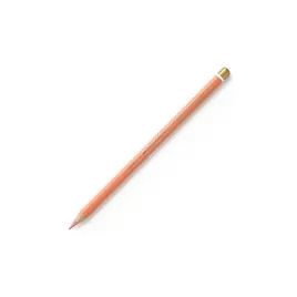 koh-i-noor-kredka-polycolor-3800-355-peach-orange