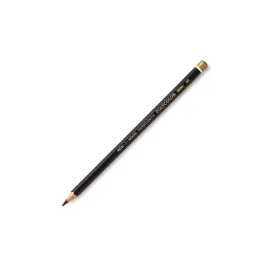 koh-i-noor-kredka-polycolor-3800-36-ivory-black