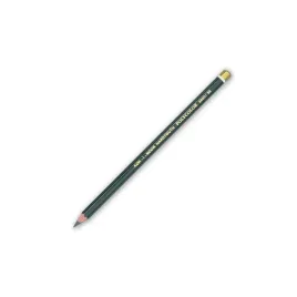 koh-i-noor-kredka-polycolor-3800-38-cold-grey