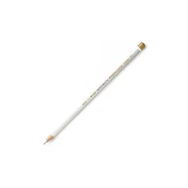 koh-i-noor-kredka-polycolor-3800-39-standard-silver