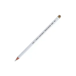koh-i-noor-kredka-polycolor-3800-401-cool-grey-1