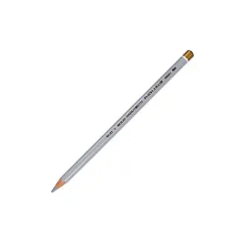 koh-i-noor-kredka-polycolor-3800-403-cool-grey-3