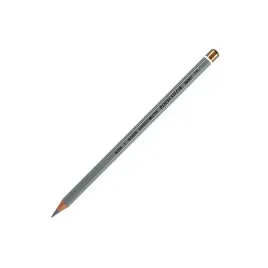 koh-i-noor-kredka-polycolor-3800-405-cool-grey-5