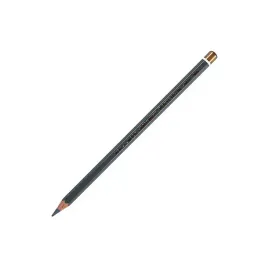 koh-i-noor-kredka-polycolor-3800-406-cool-grey-6