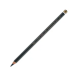 koh-i-noor-kredka-polycolor-3800-408-cool-grey-8