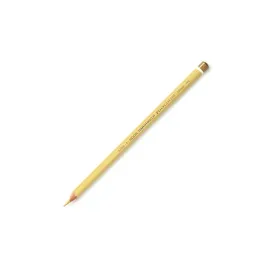 koh-i-noor-kredka-polycolor-3800-41-banana-yellow