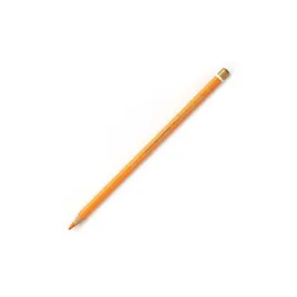 koh-i-noor-kredka-polycolor-3800-42-chromium-orange