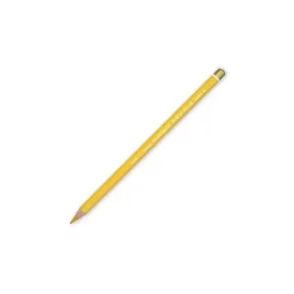 koh-i-noor-kredka-polycolor-3800-43-naples-yellow-light
