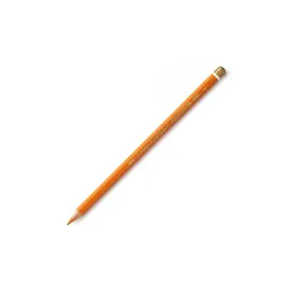 koh-i-noor-kredka-polycolor-3800-44-naples-yellow