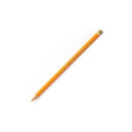 koh-i-noor-kredka-polycolor-3800-45-light-orange