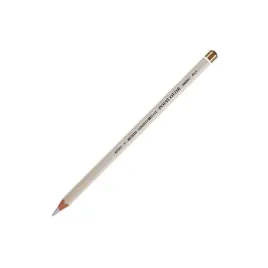 koh-i-noor-kredka-polycolor-3800-451-warm-grey-1