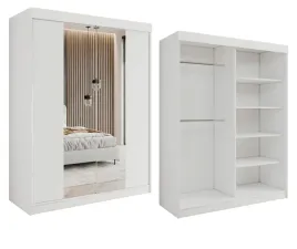 szafa-przesuwna-2-drzwiowa-170-x-205-cm-biala-lustro-f-szafy-na-wymiar