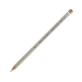 koh-i-noor-kredka-polycolor-3800-452-warm-grey-2