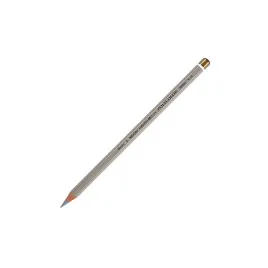 koh-i-noor-kredka-polycolor-3800-453-warm-grey-3