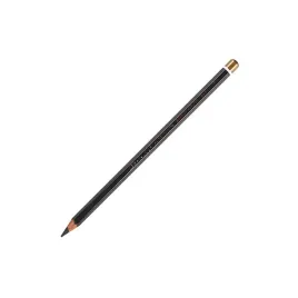 koh-i-noor-kredka-polycolor-3800-458-warm-grey-8