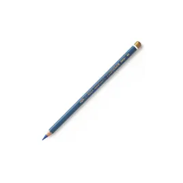 koh-i-noor-kredka-polycolor-3800-53-phthalo-blue