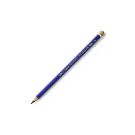 koh-i-noor-kredka-polycolor-3800-55-permanent-blue