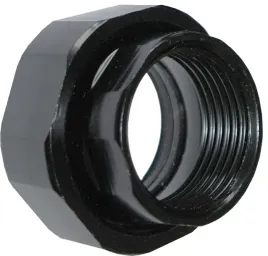 polsrubunek-pompy-1-1-2-cala-na-rure-1-cal